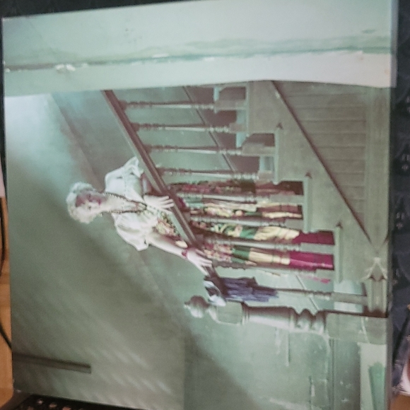 MM aka NG - Picture 2 of 2